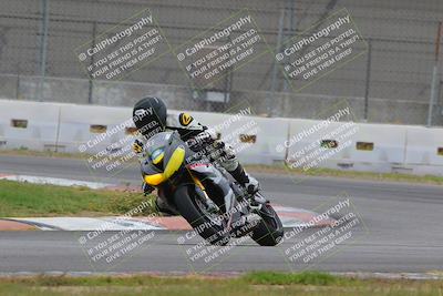 media/Oct-15-2022-Fastrack Riders (Sat) [[9a18b22502]]/Level2/Turn 9 1130am/